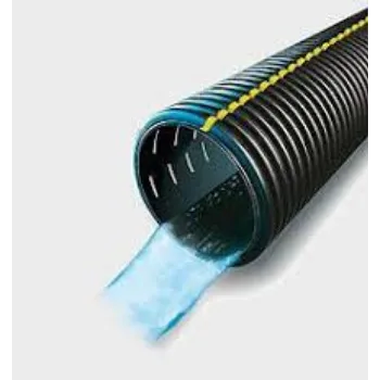 pvc-drainage-pipe23[1]-1492267-57746.webp